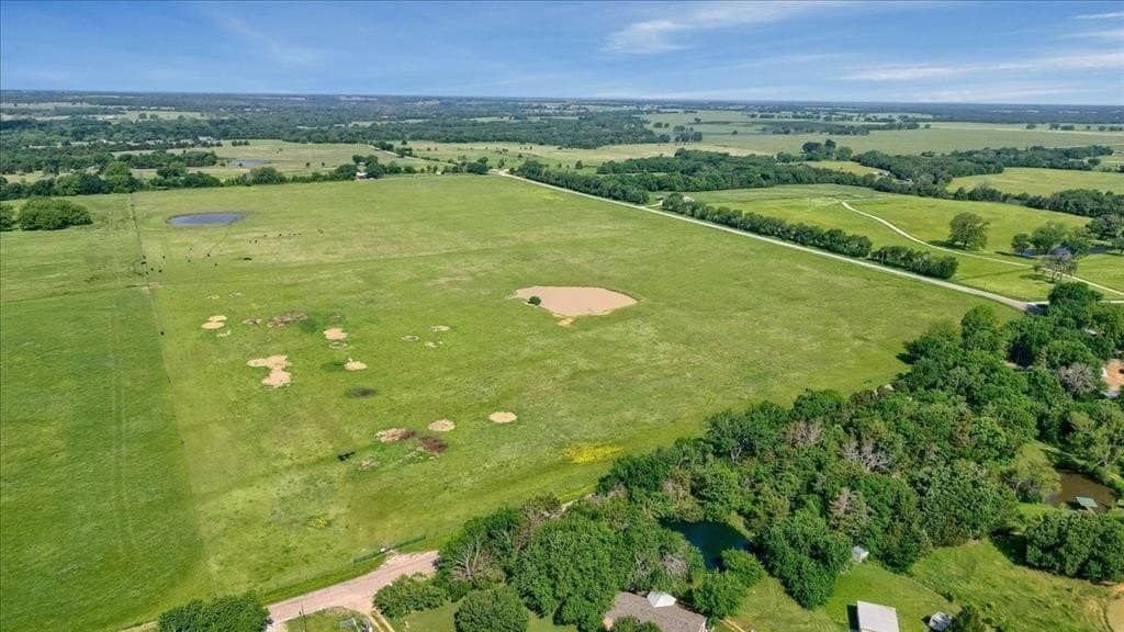 56.624 Tbd Ranch Road