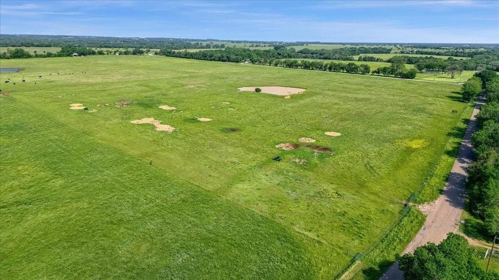 56.62 acres in Grayson County - photo 4
