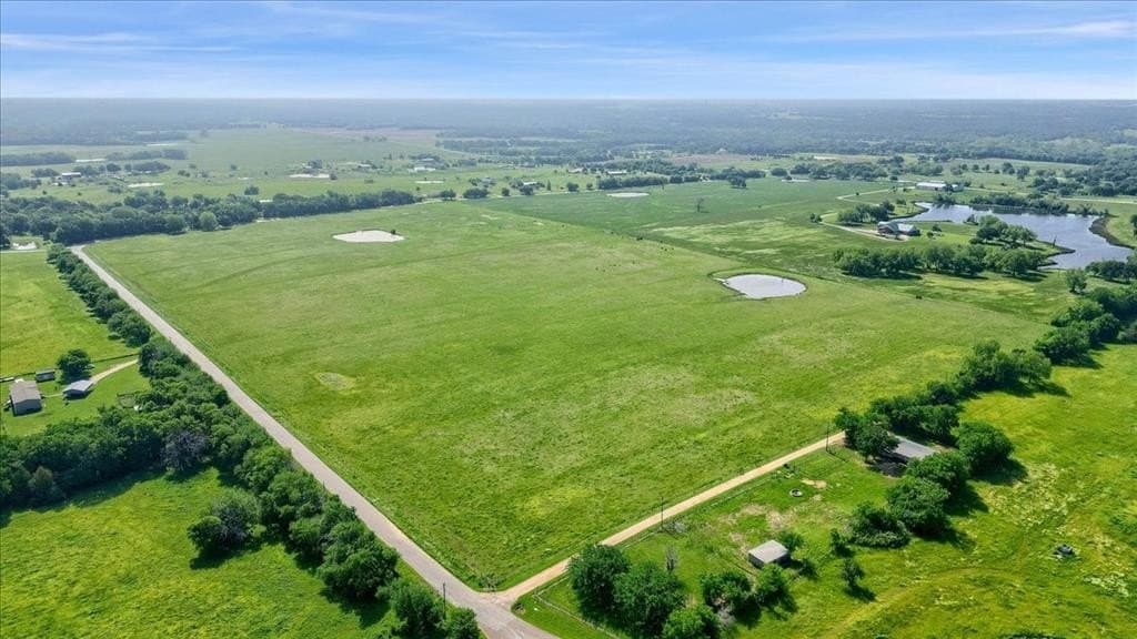 56.62 acres in Grayson County - photo 2