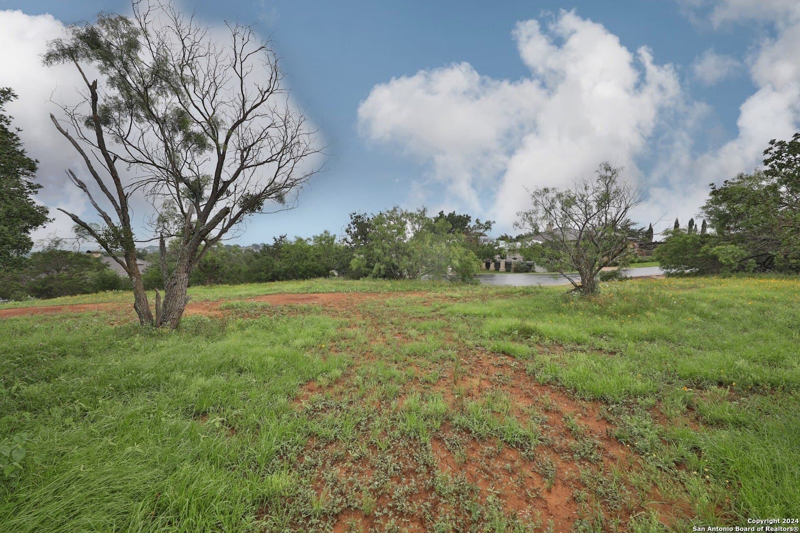 0.26 acres in Llano County - photo 7