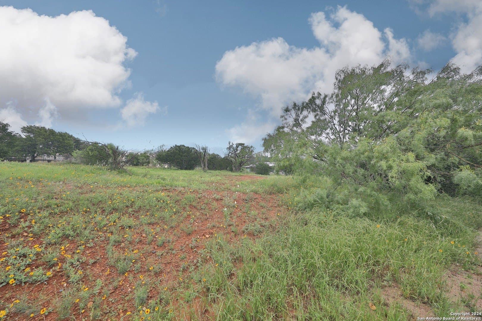 0.26 acres in Llano County - photo 12