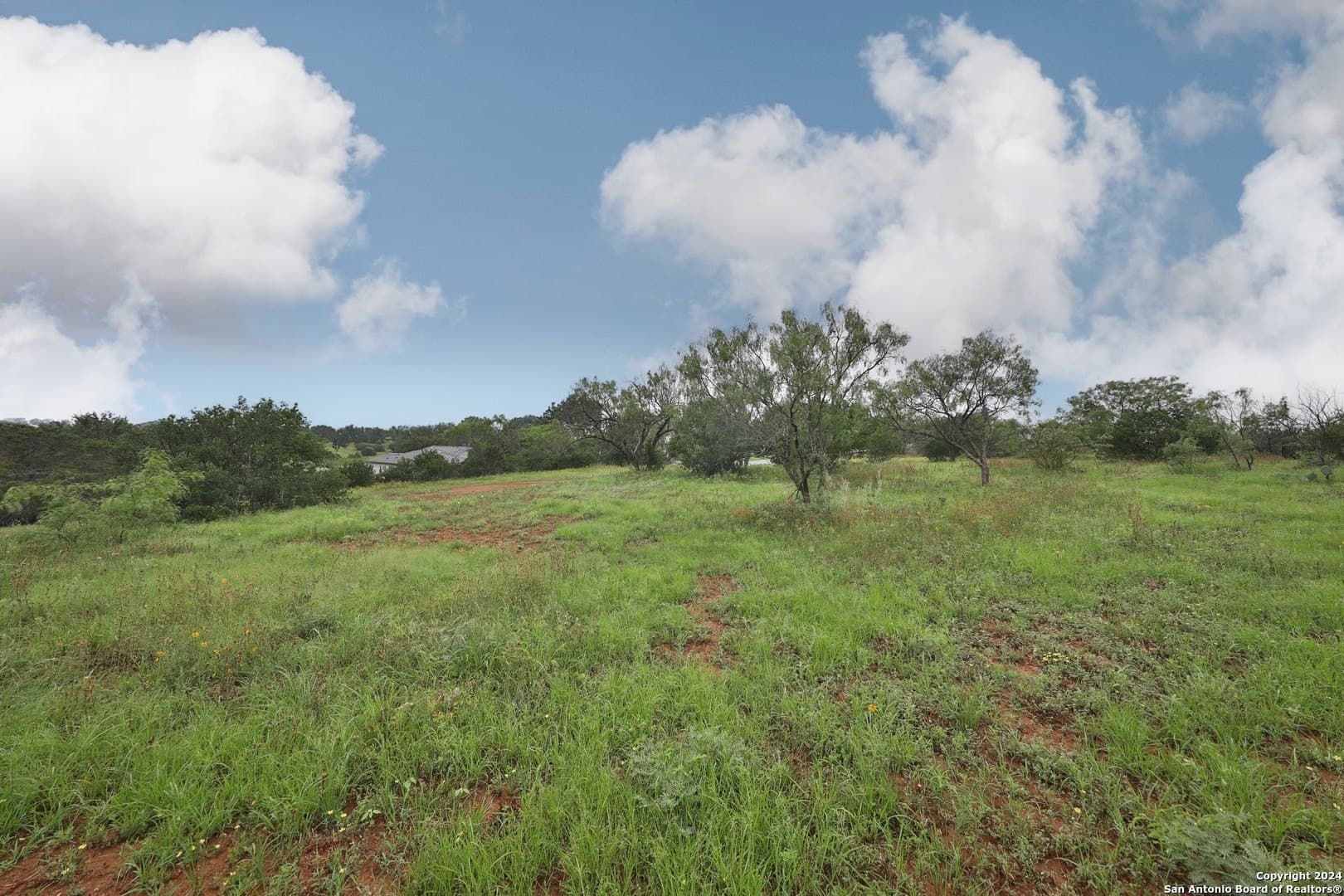 0.26 acres in Llano County - photo 16