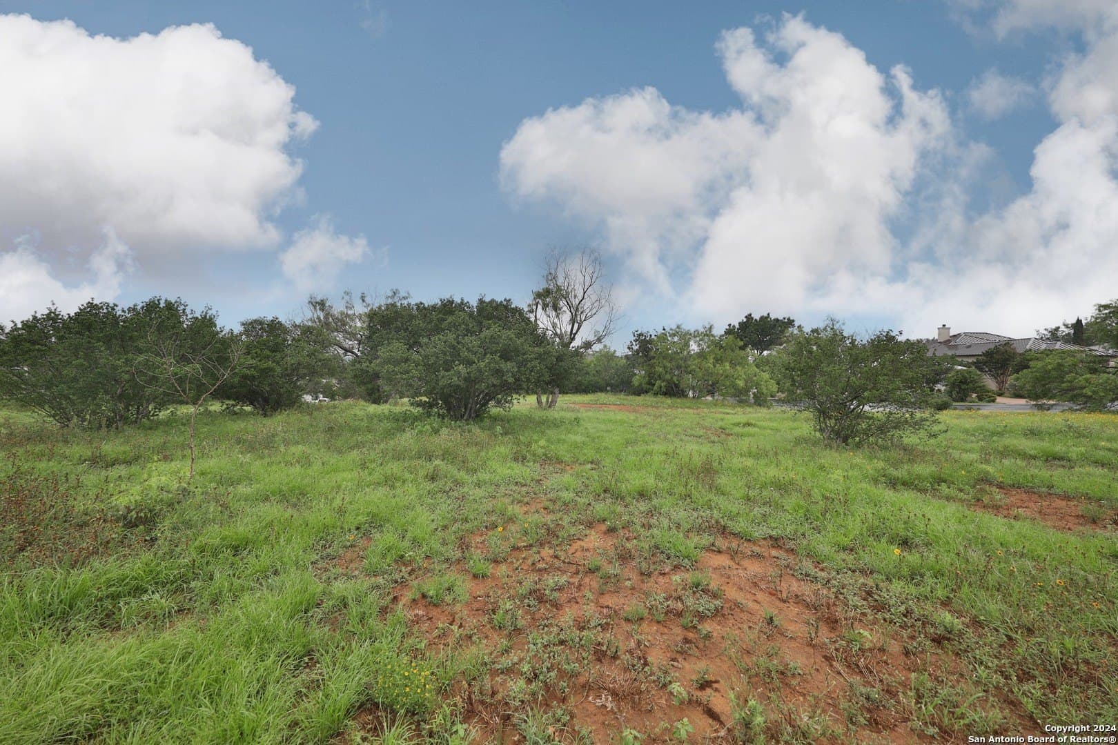 0.26 acres in Llano County - photo 8