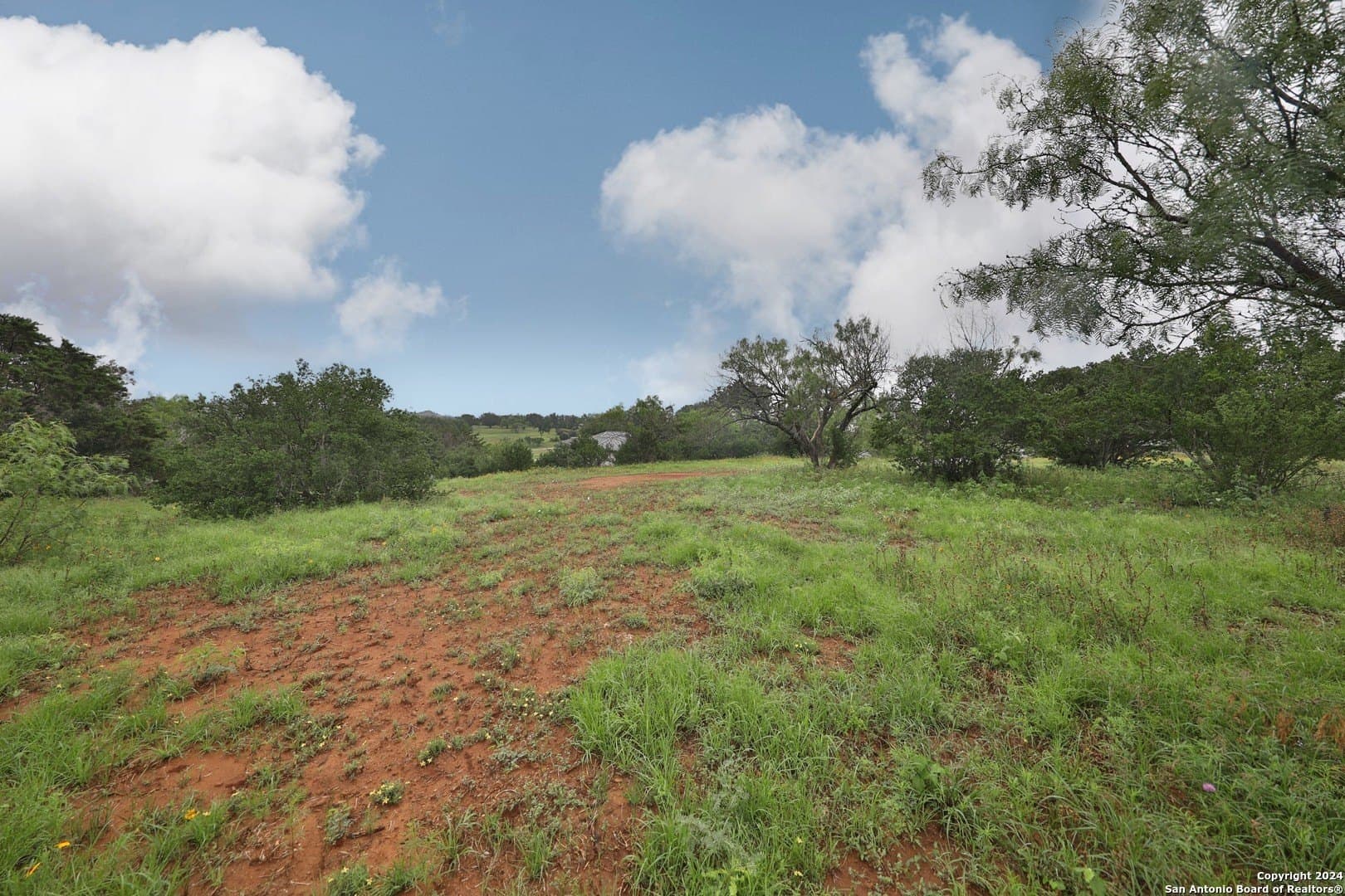 0.26 acres in Llano County - photo 15