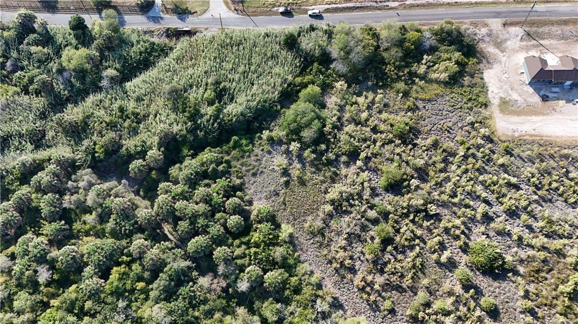 0.79 acres in San Patricio County - photo 2