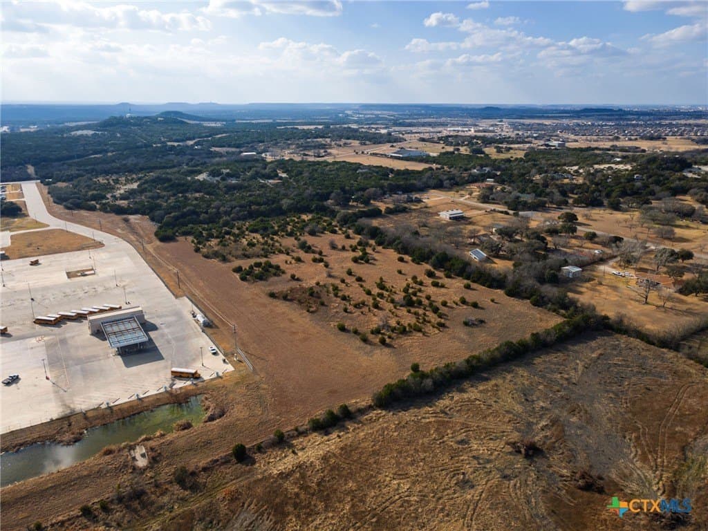 15 acres in Bell County - photo 9
