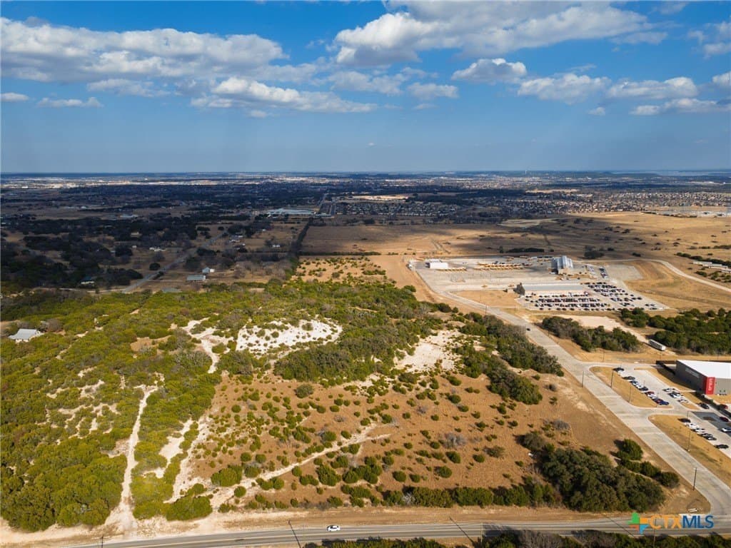 15 acres in Bell County - photo 3