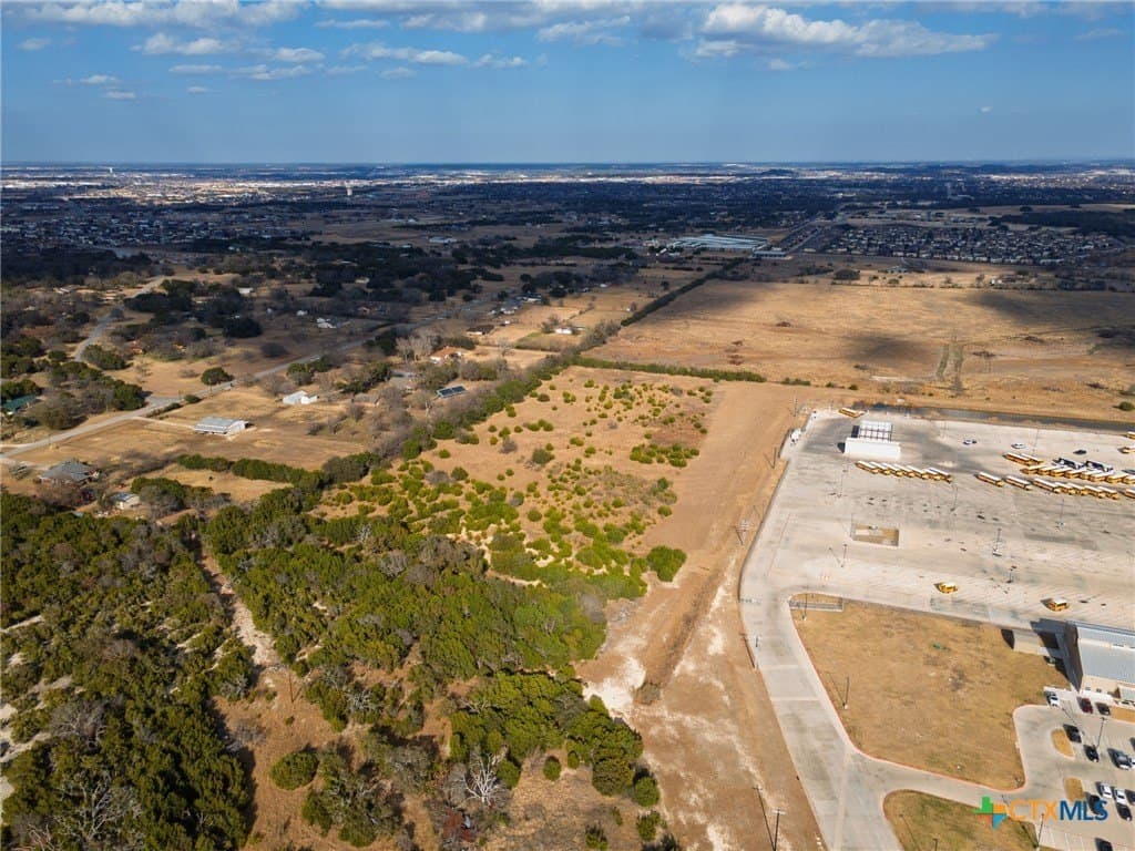 15 acres in Bell County - photo 2