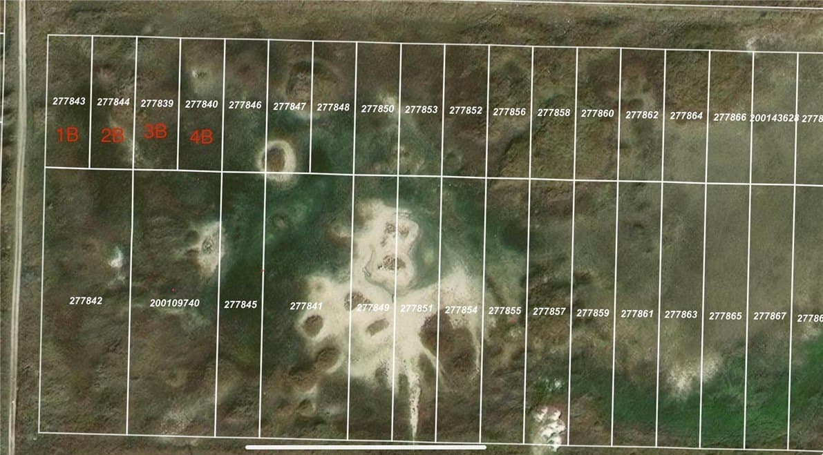 0.17 acres in Nueces County - photo 4
