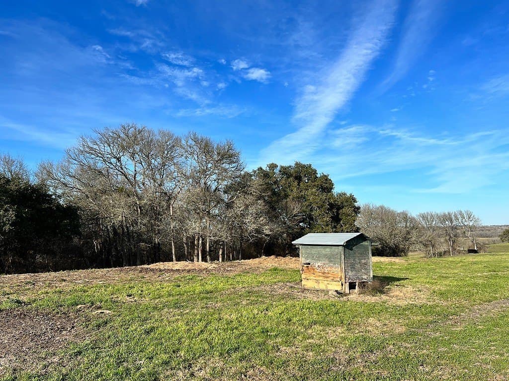 80.39 acres in Washington County - photo 21
