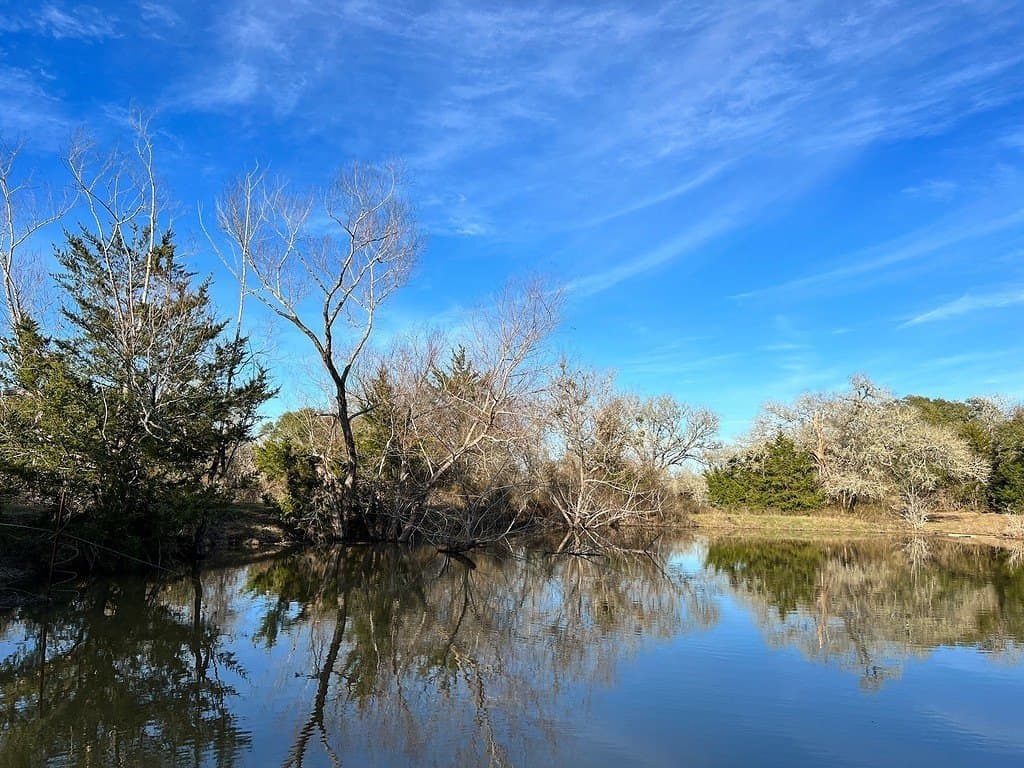80.39 acres in Washington County - photo 7