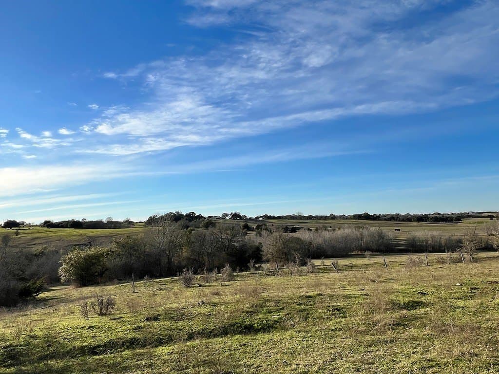80.39 acres in Washington County - photo 8
