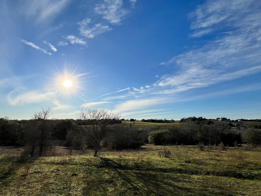 80.39 acres in Washington County - photo 2