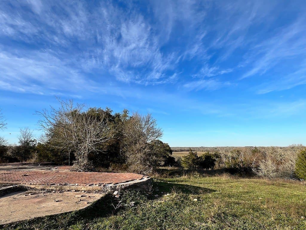 80.39 acres in Washington County - photo 11