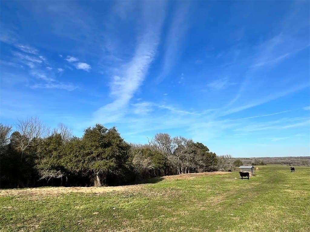 80.39 acres in Washington County - photo 20