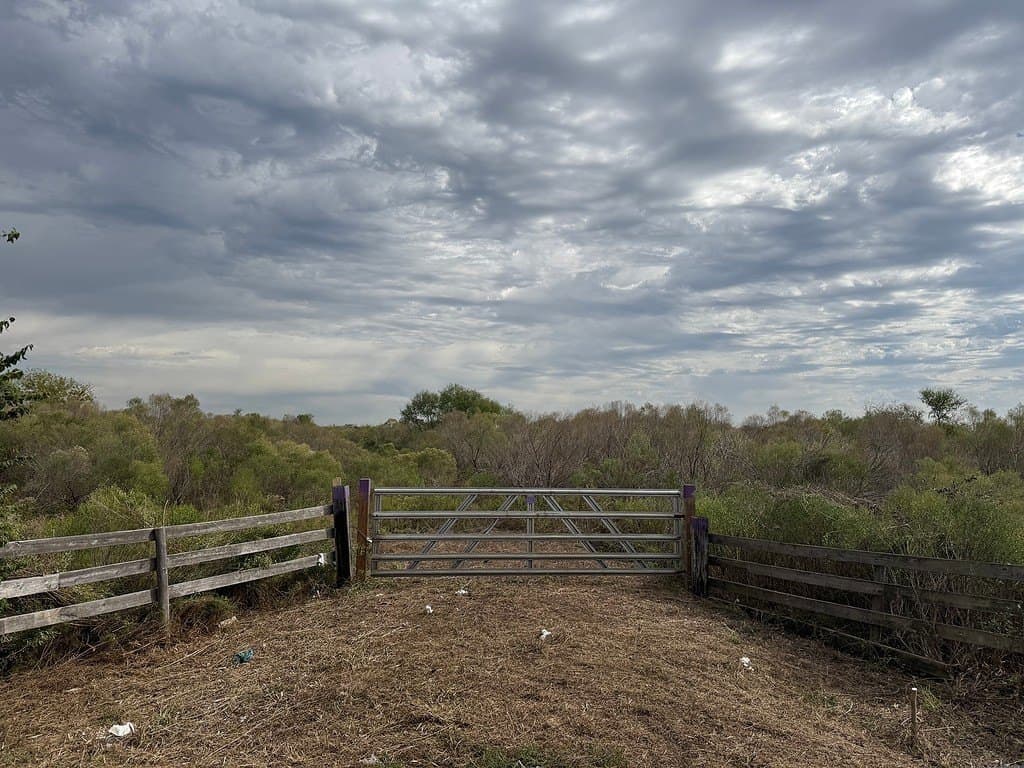 17.22 acres in Fort Bend County - photo 2