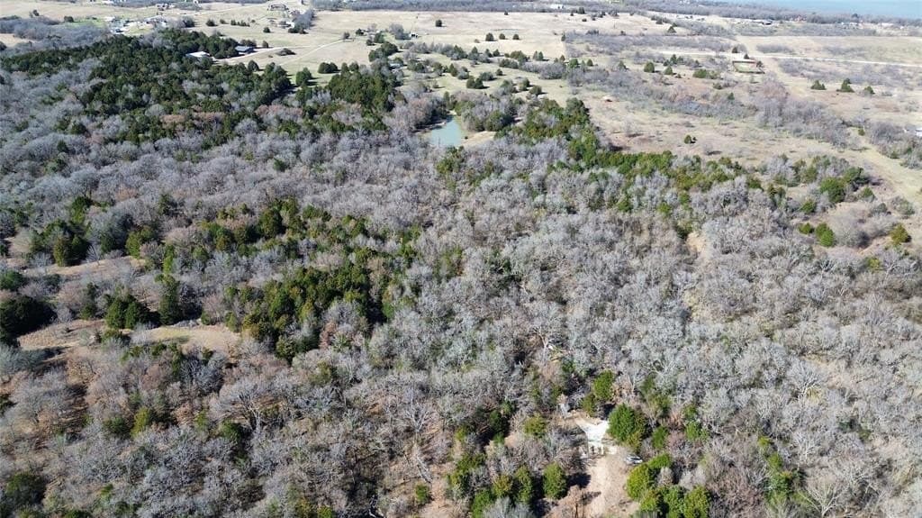 3.37 acres in Navarro County - photo 6