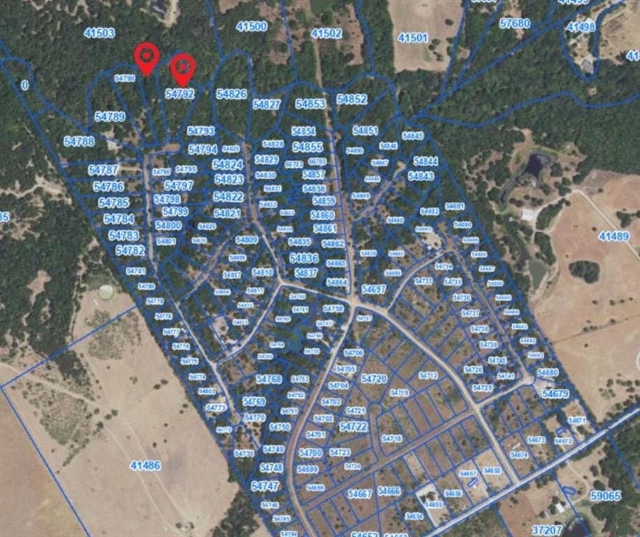 3.37 acres in Navarro County - photo 3
