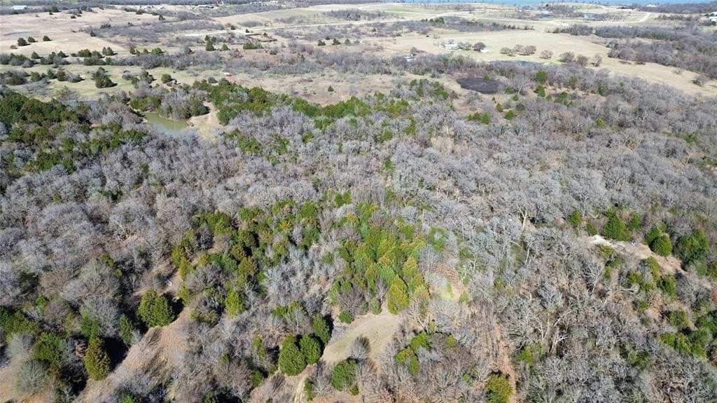 3.37 acres in Navarro County - photo 2