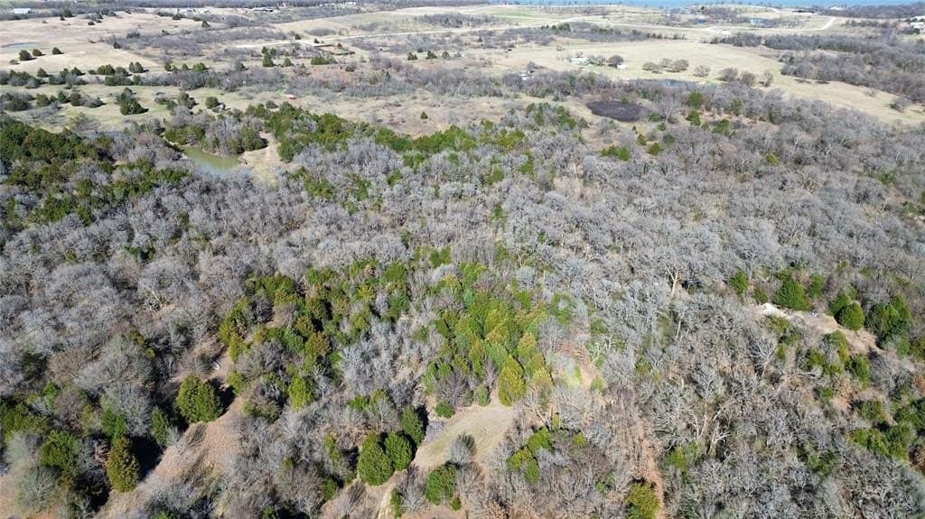 3.37 acres in Navarro County - photo 4