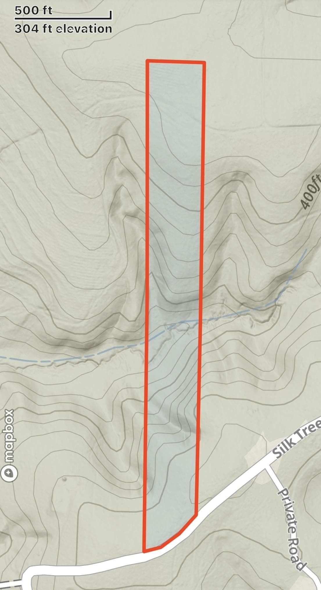 15 acres in Texas County - photo 3