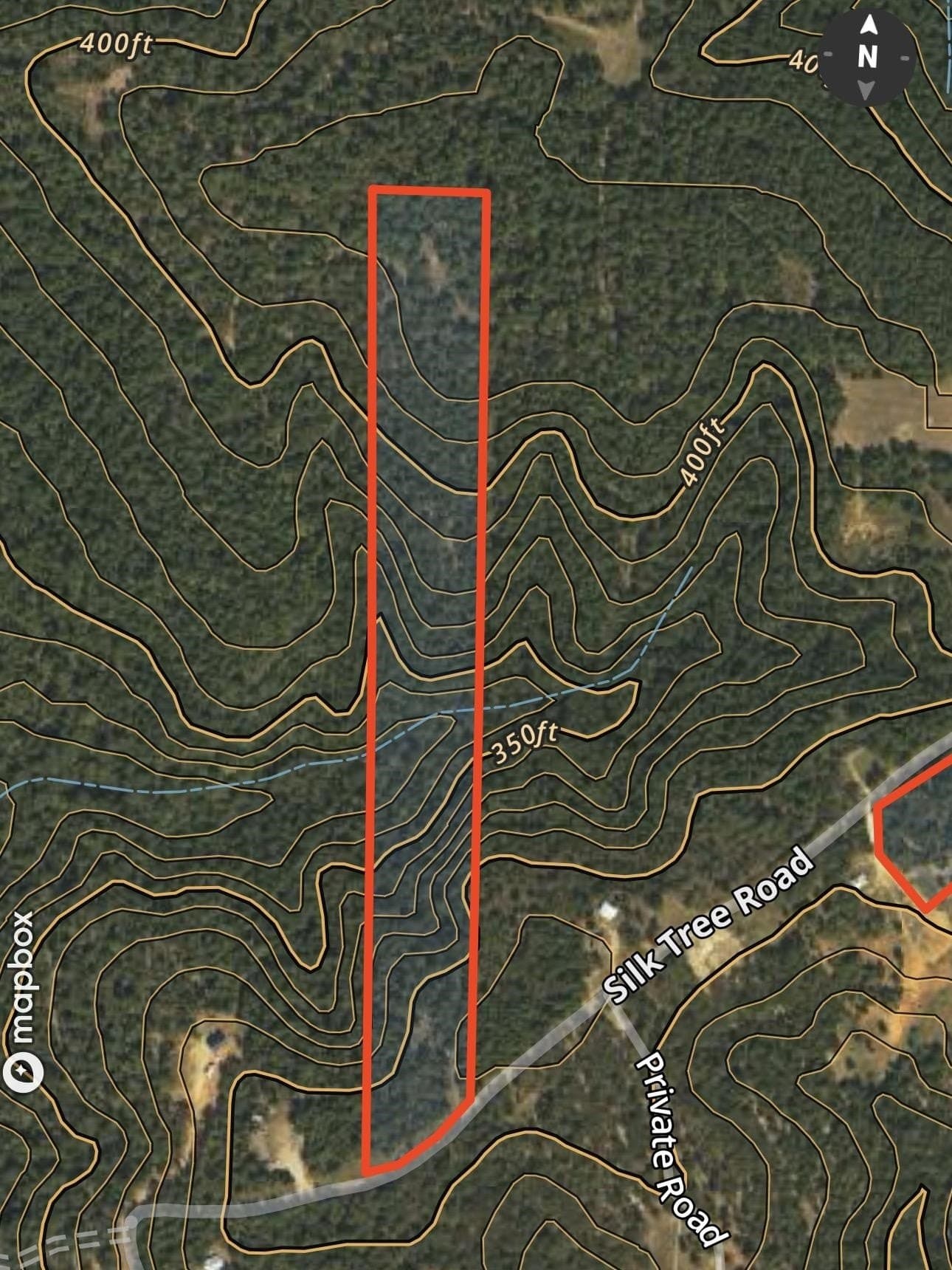 15 acres in Texas County - photo 2