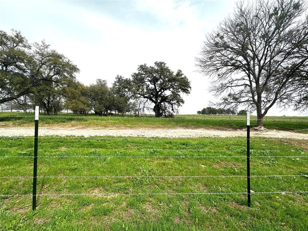 10 acres in Coryell County - photo 13