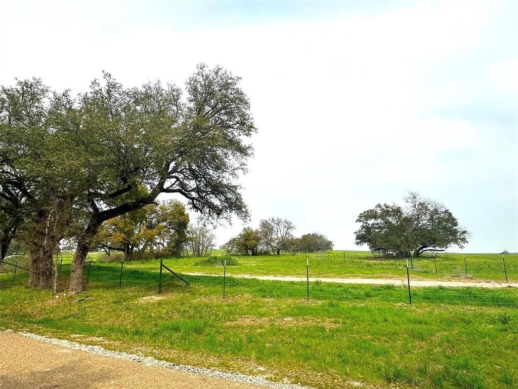 10 acres in Coryell County - photo 6