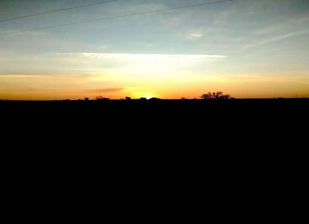 10 acres in Coryell County - photo 14