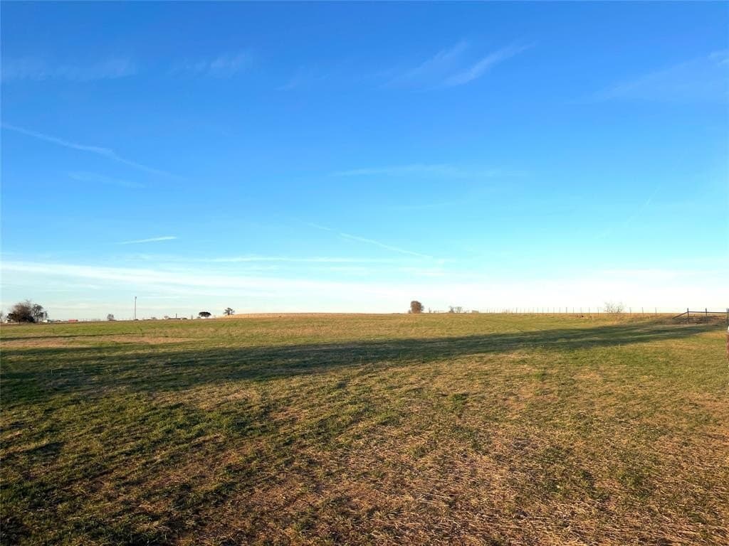 10 acres in Coryell County - photo 5