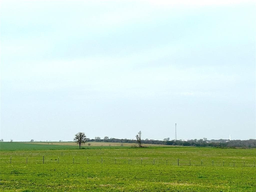 10 acres in Coryell County - photo 4