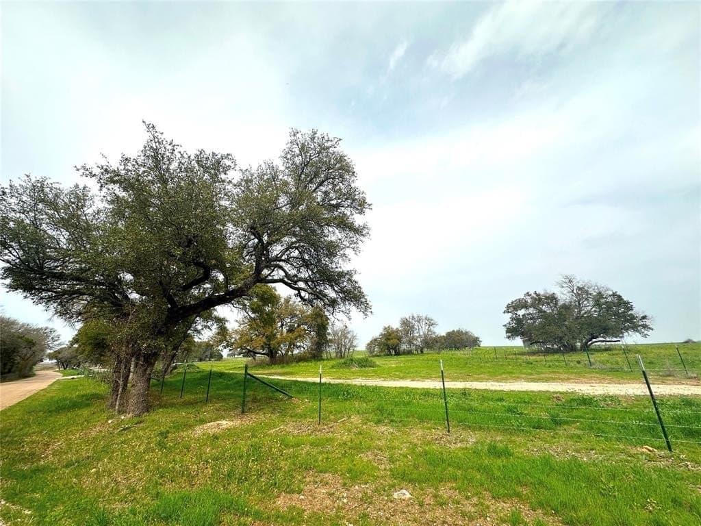 10 acres in Coryell County - photo 12