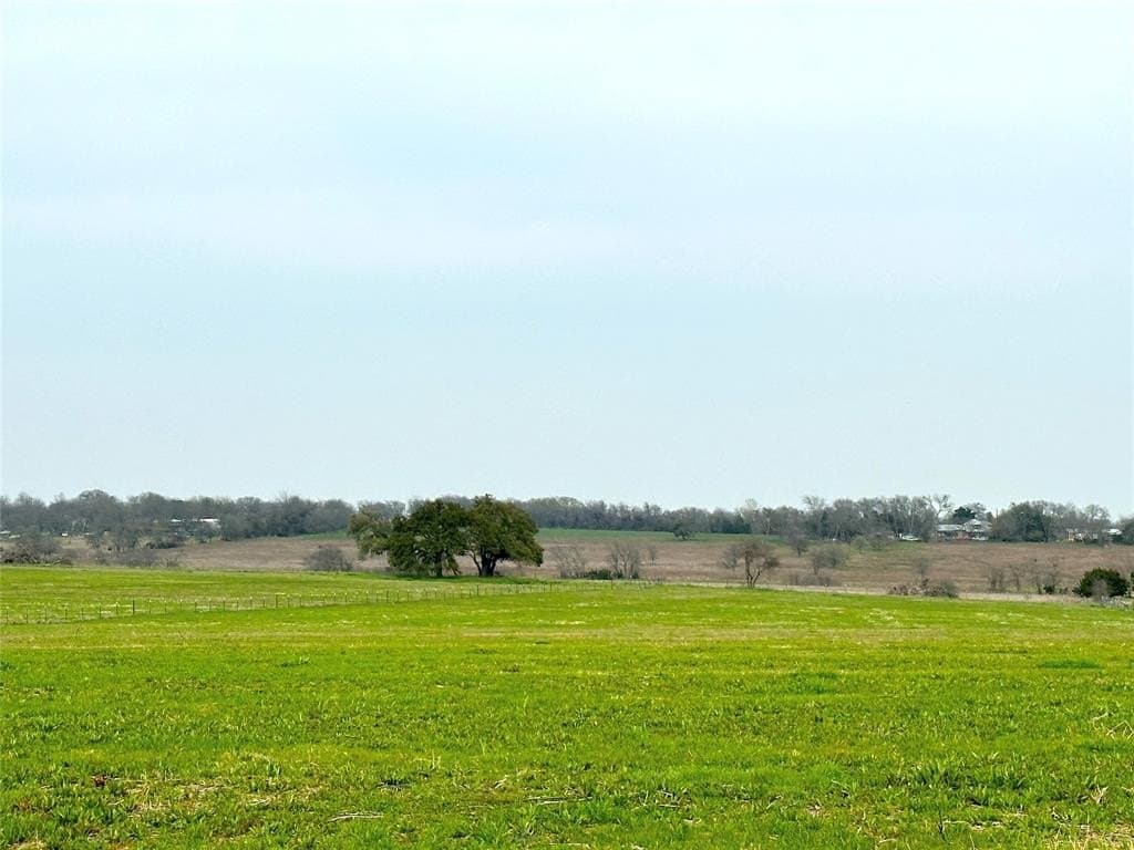10 acres in Coryell County - photo 3