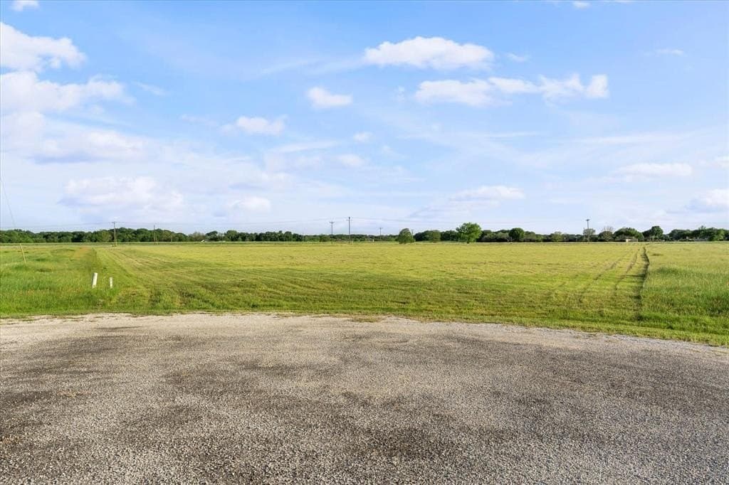 5.02 acres in Navarro County - photo 16
