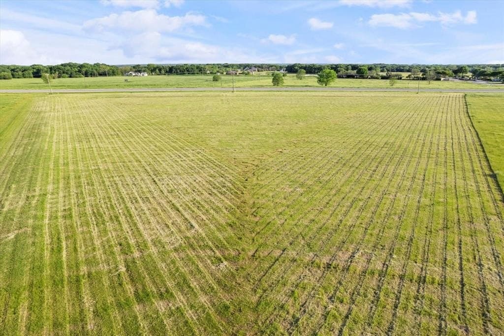 Lot 287 SE PVT RD 3178