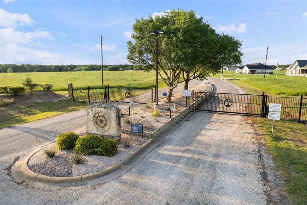 5.02 acres in Navarro County - photo 25