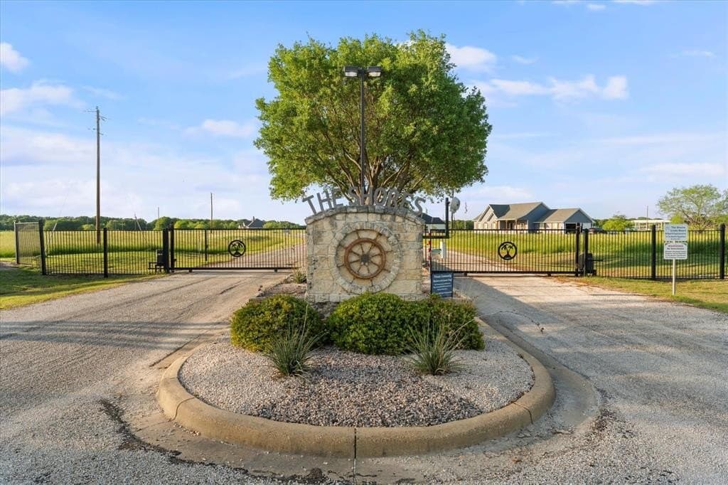 5.02 acres in Navarro County - photo 12