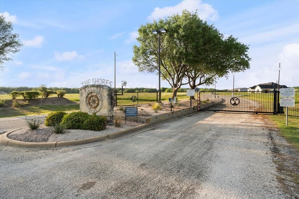 5.02 acres in Navarro County - photo 13