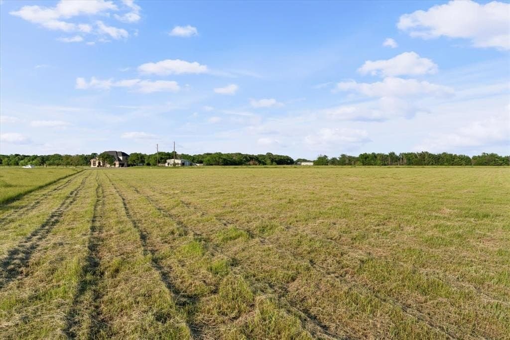 5.02 acres in Navarro County - photo 19