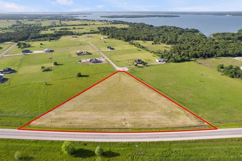5.02 acres in Navarro County - photo 7