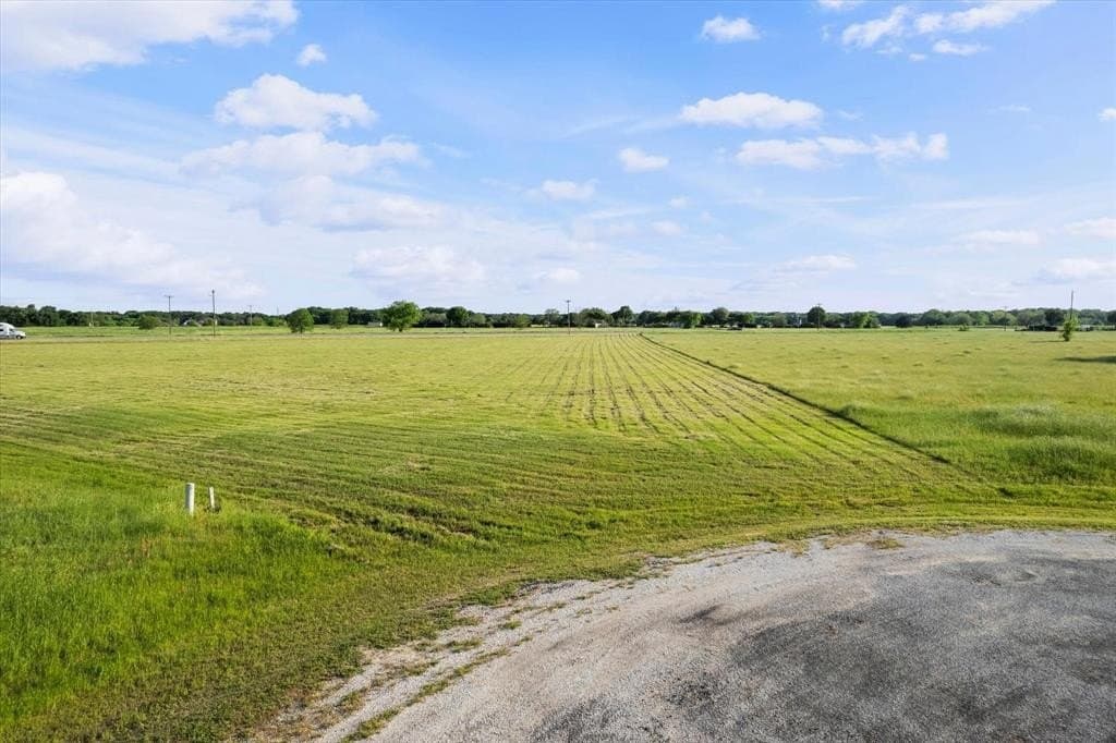5.02 acres in Navarro County - photo 11