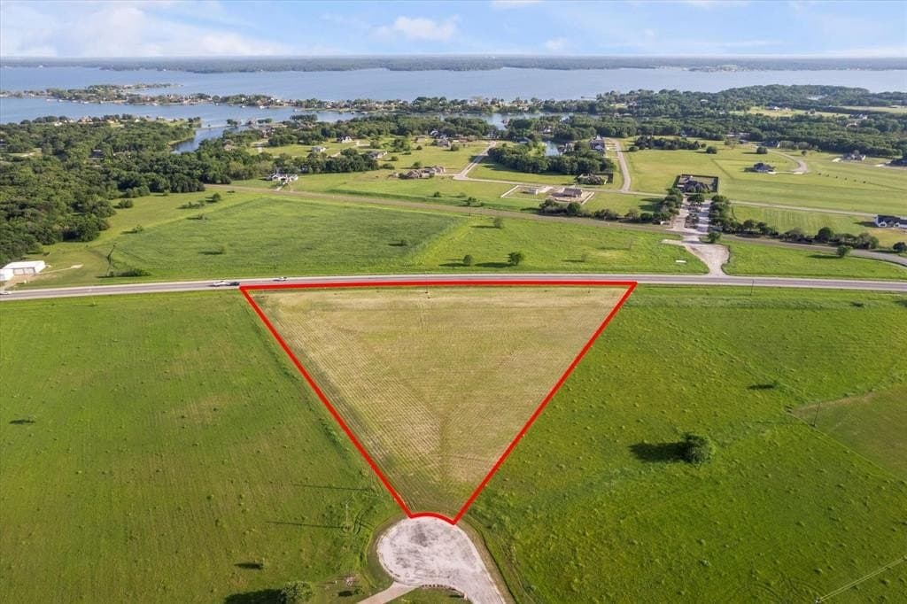 5.02 acres in Navarro County - photo 3