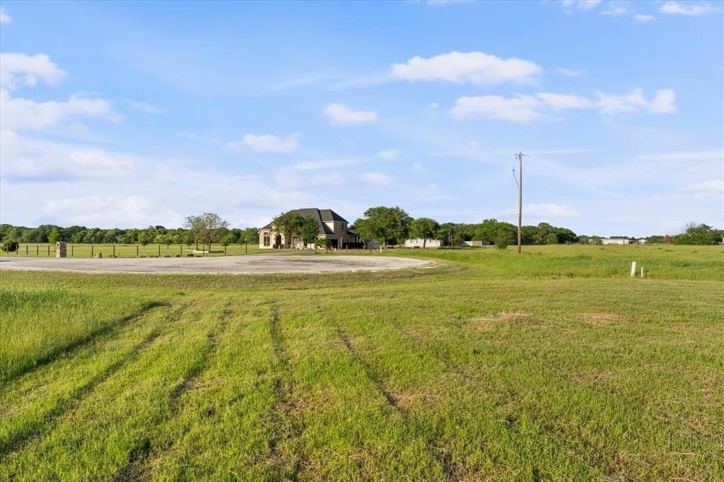 5.02 acres in Navarro County - photo 17
