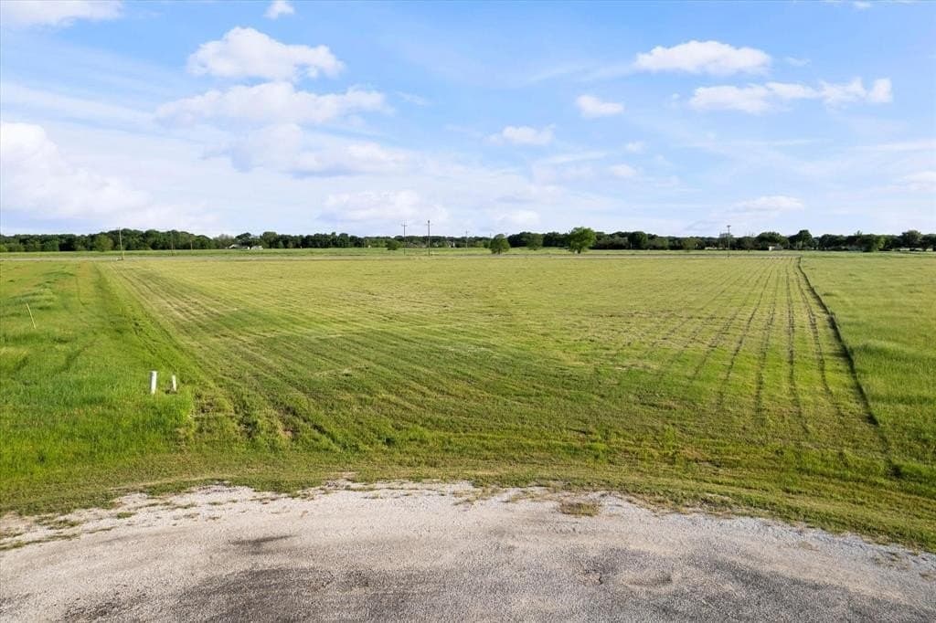 5.02 acres in Navarro County - photo 10