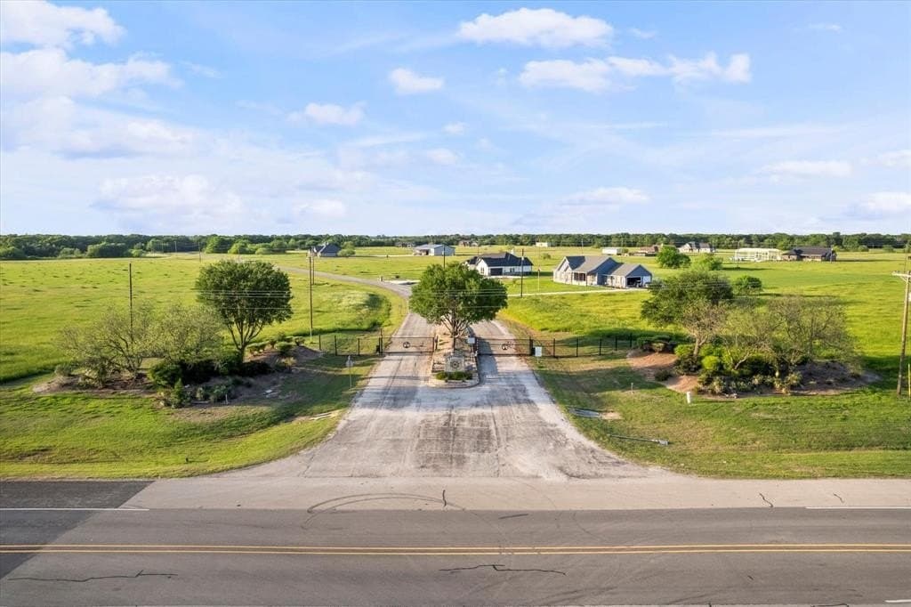 5.02 acres in Navarro County - photo 14