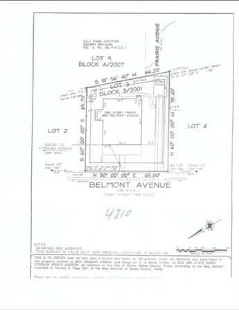0.11 acres in Dallas County - photo 6