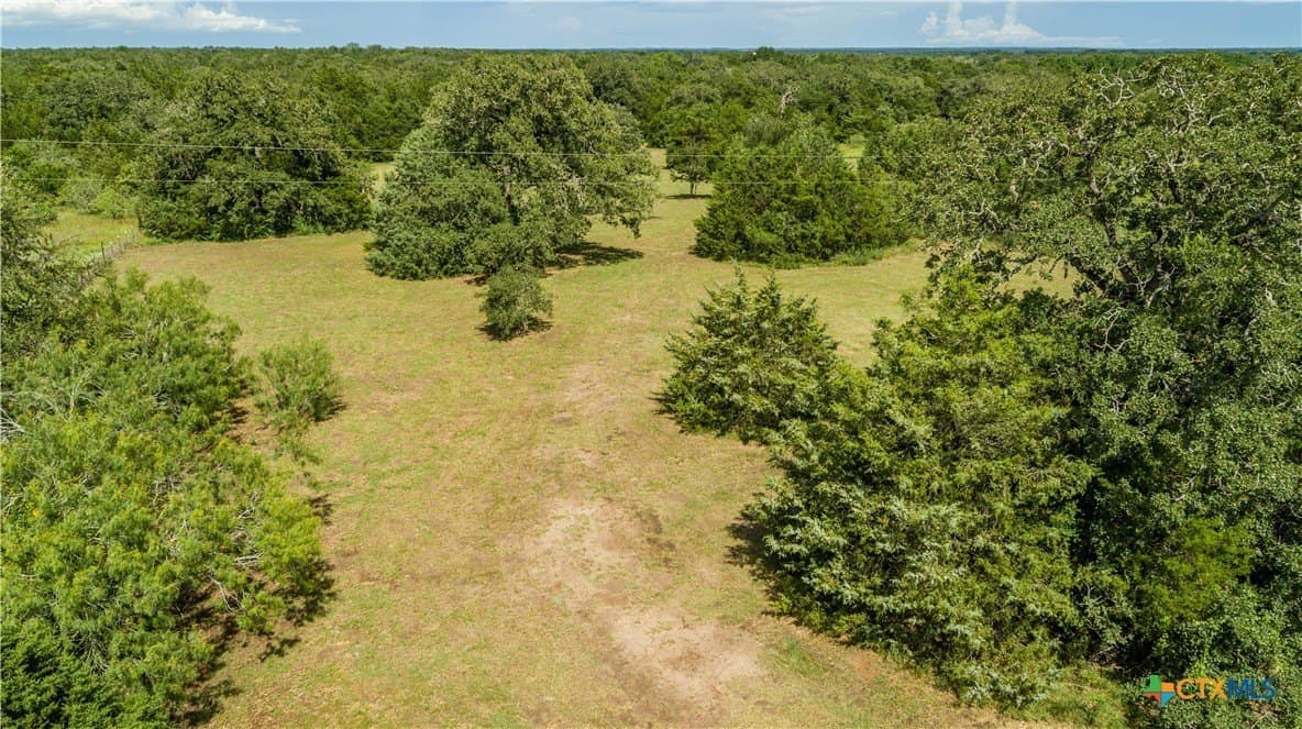 18.12 acres in Fayette County - photo 19