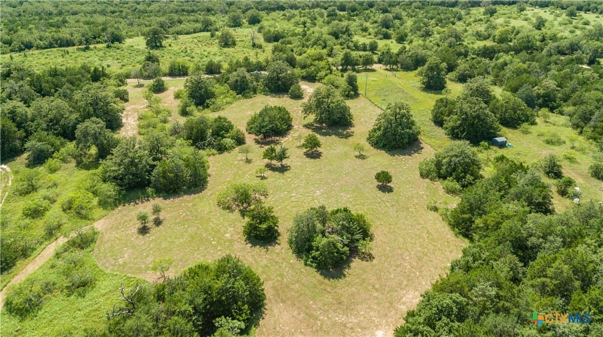 18.12 acres in Fayette County - photo 17
