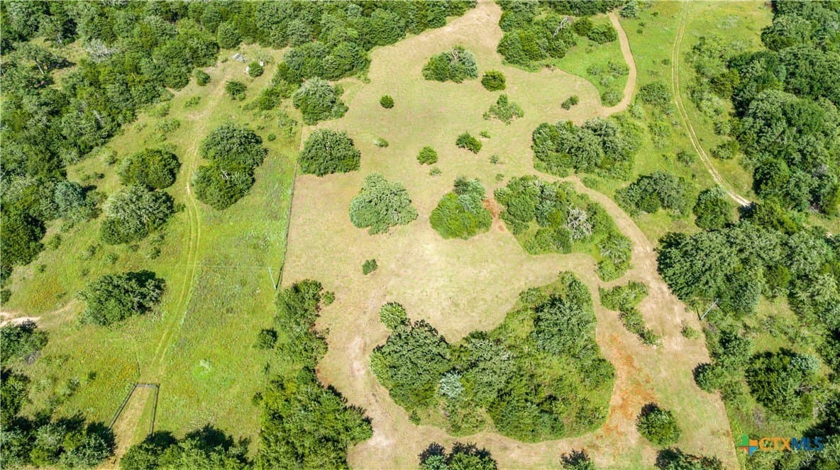 18.12 acres in Fayette County - photo 6