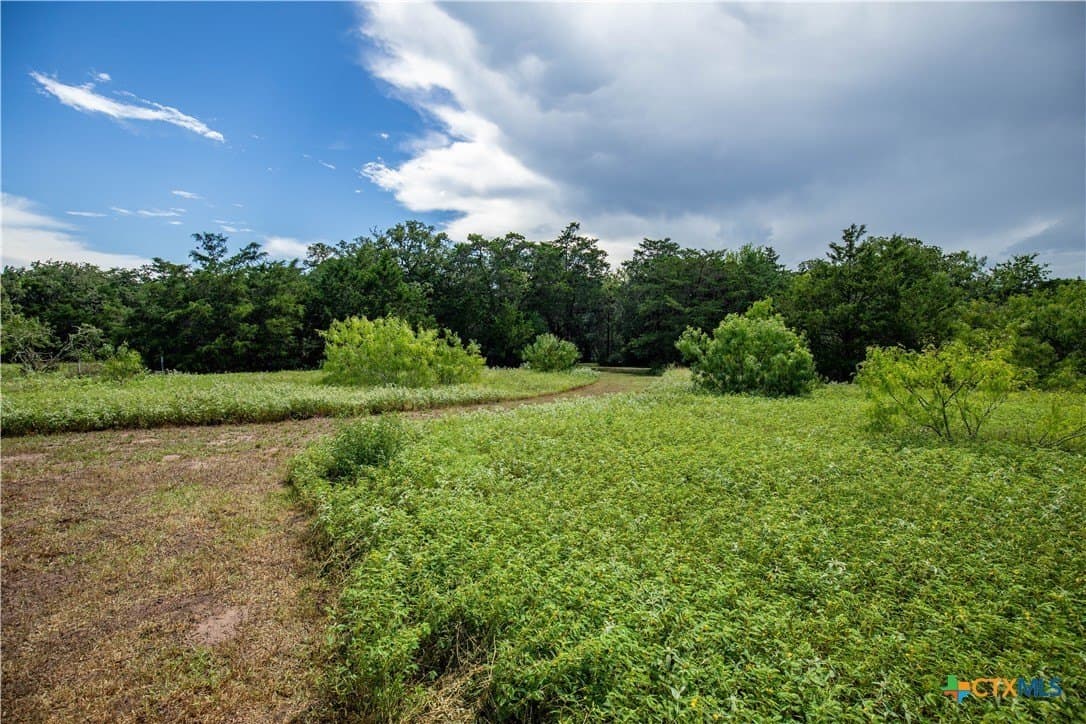 18.12 acres in Fayette County - photo 33